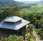 Cloud 9 - Lennox Head Accommodation