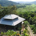 Cloud 9 - Lennox Head Accommodation 0