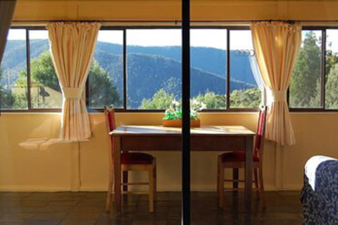 Engadine Cottage - Lennox Head Accommodation 3