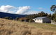 Engadine Cottage - thumb 0