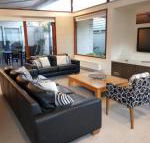 Beach Haven - Lennox Head Accommodation