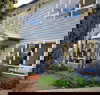Accolade - Lennox Head Accommodation