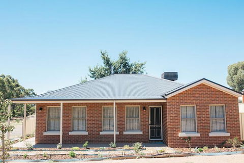 Bell's Cottage Collective - Lennox Head Accommodation 3