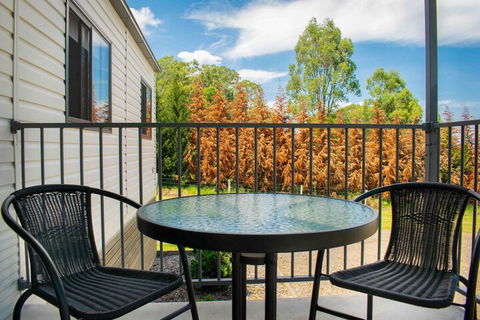 High View Cottage - Lennox Head Accommodation 6