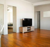 High View Cottage - Lennox Head Accommodation