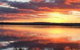 B & B On The Water - thumb 0