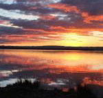 B  B on the Water - Lennox Head Accommodation