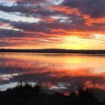 B & B On The Water - Lennox Head Accommodation 0