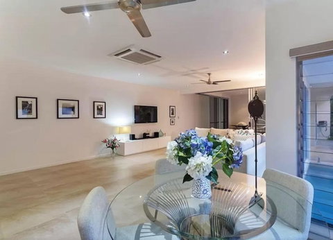 The Cove - Lennox Head Accommodation 2