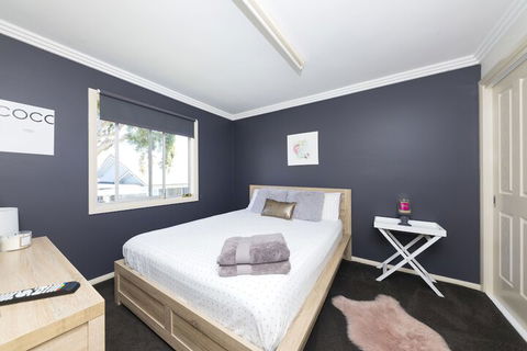La Casa - Lennox Head Accommodation 3