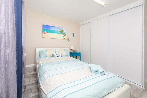 La Casa - Lennox Head Accommodation 2