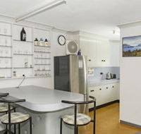 Marine Court Kingscliff - Lennox Head Accommodation