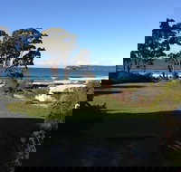 Eaglehawk Neck Beach House - Lennox Head Accommodation