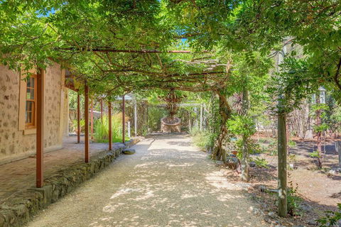 Bungala House 1856 - Lennox Head Accommodation 6