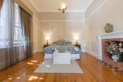 Bungala House 1856 - Lennox Head Accommodation 5