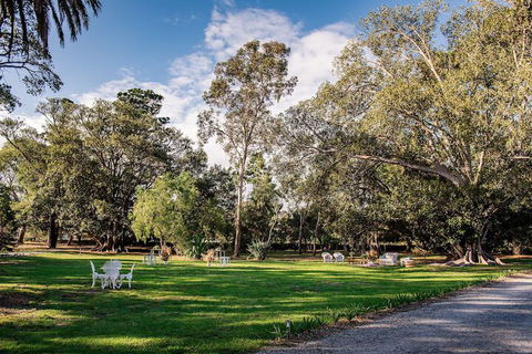 Bungala House 1856 - Lennox Head Accommodation 3