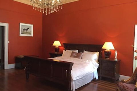 Bungala House 1856 - Lennox Head Accommodation 7