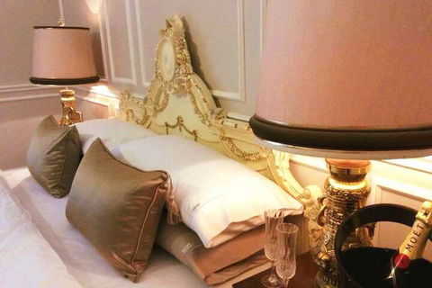 Bungala House 1856 - Lennox Head Accommodation 2