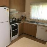 Lakeside Chalet & Studio - Lennox Head Accommodation 0