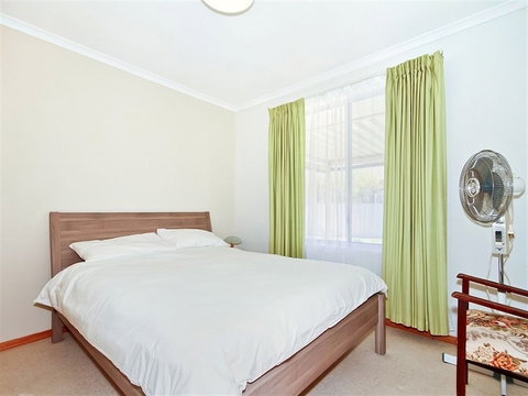 Sun & Sea - Lennox Head Accommodation 2