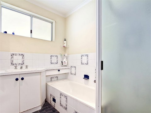 Sun & Sea - Lennox Head Accommodation 1