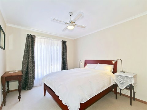 Sun & Sea - Lennox Head Accommodation 4