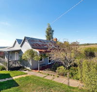 Cabrito - Lennox Head Accommodation