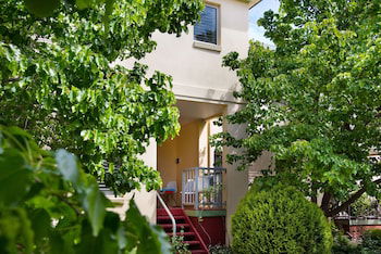 Courthouse Merindah 4 - Lennox Head Accommodation 0