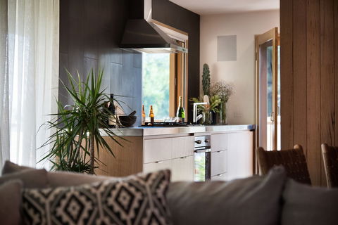 Dollywood - Lennox Head Accommodation 4
