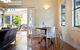 French Doors - thumb 4