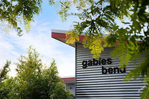 Gables Bend On High - Lennox Head Accommodation 0