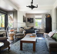 Harts Lane Haus - Lennox Head Accommodation