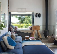 Harts Lane Stag  Millies - Lennox Head Accommodation
