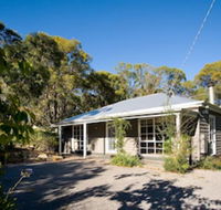 Lakewood - Lennox Head Accommodation
