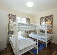 Twin Cottages - Lennox Head Accommodation