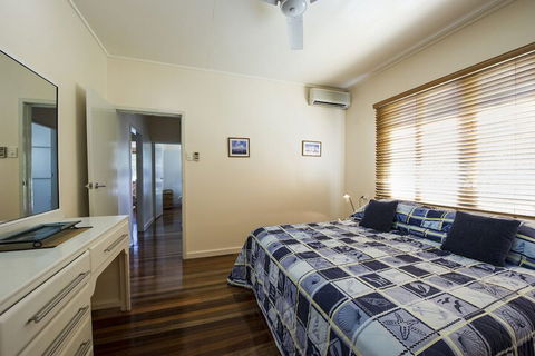 Twin Cottages - Lennox Head Accommodation 5