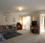 Holiday on the Water - Lennox Head Accommodation