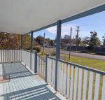 Perfect for Two Families - Lennox Head Accommodation