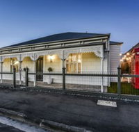 Aloha Luxury Central Apartments - Lennox Head Accommodation