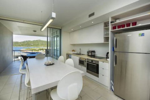 1 Bright Point Apartment 1502 - Lennox Head Accommodation 0