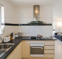 Cosy Murdoch Home - Lennox Head Accommodation