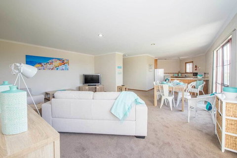 Astro Place - Lennox Head Accommodation 5