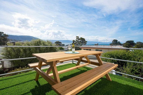 Astro Place - Lennox Head Accommodation 7