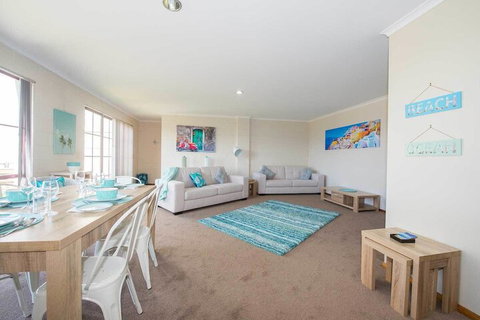 Astro Place - Lennox Head Accommodation 3