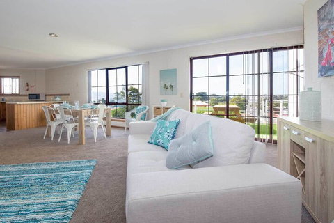 Astro Place - Lennox Head Accommodation 6