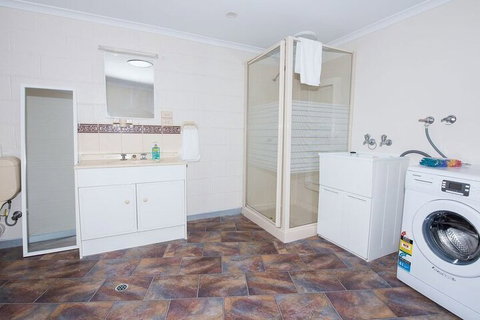 Astro Place - Lennox Head Accommodation 4