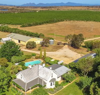 Belmont Homestead - Lennox Head Accommodation