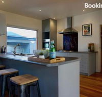 Lumeah - Lennox Head Accommodation