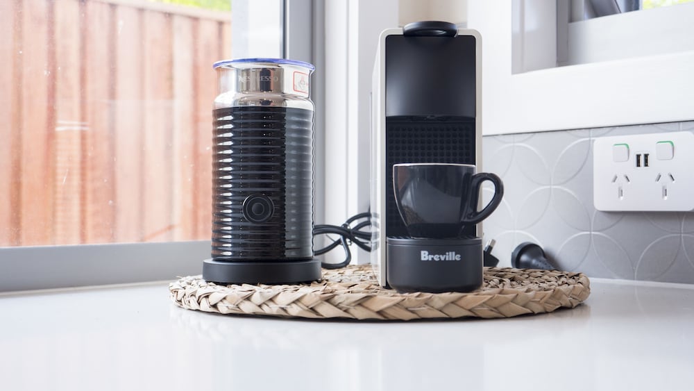 Ballina NSW Lennox Head Accommodation