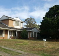Harvey Heaven - Lennox Head Accommodation